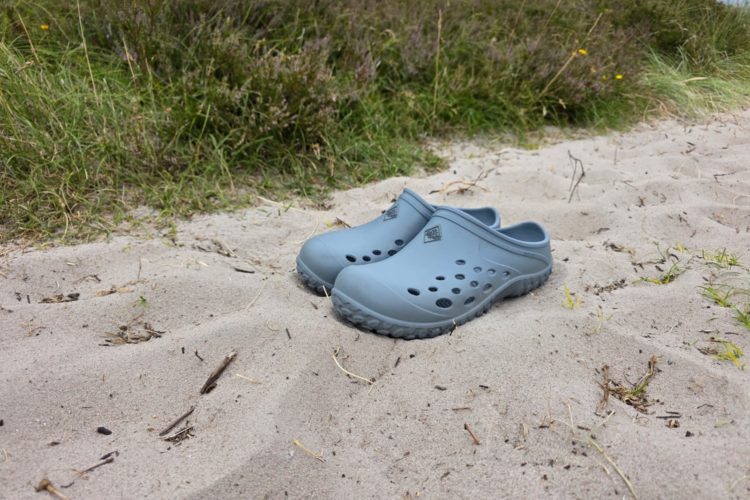Muckster Lite Clog