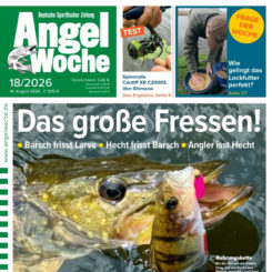 AngelWoche