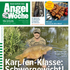 AngelWoche