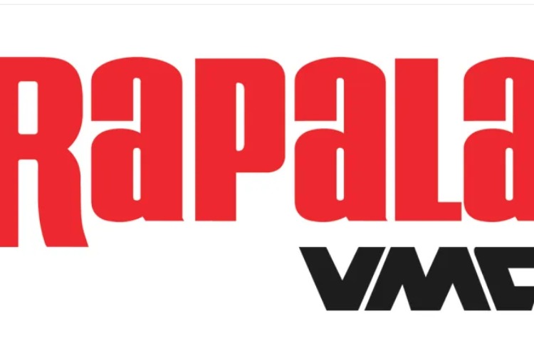 Rapala VMC