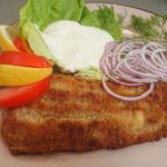 Schnitzel