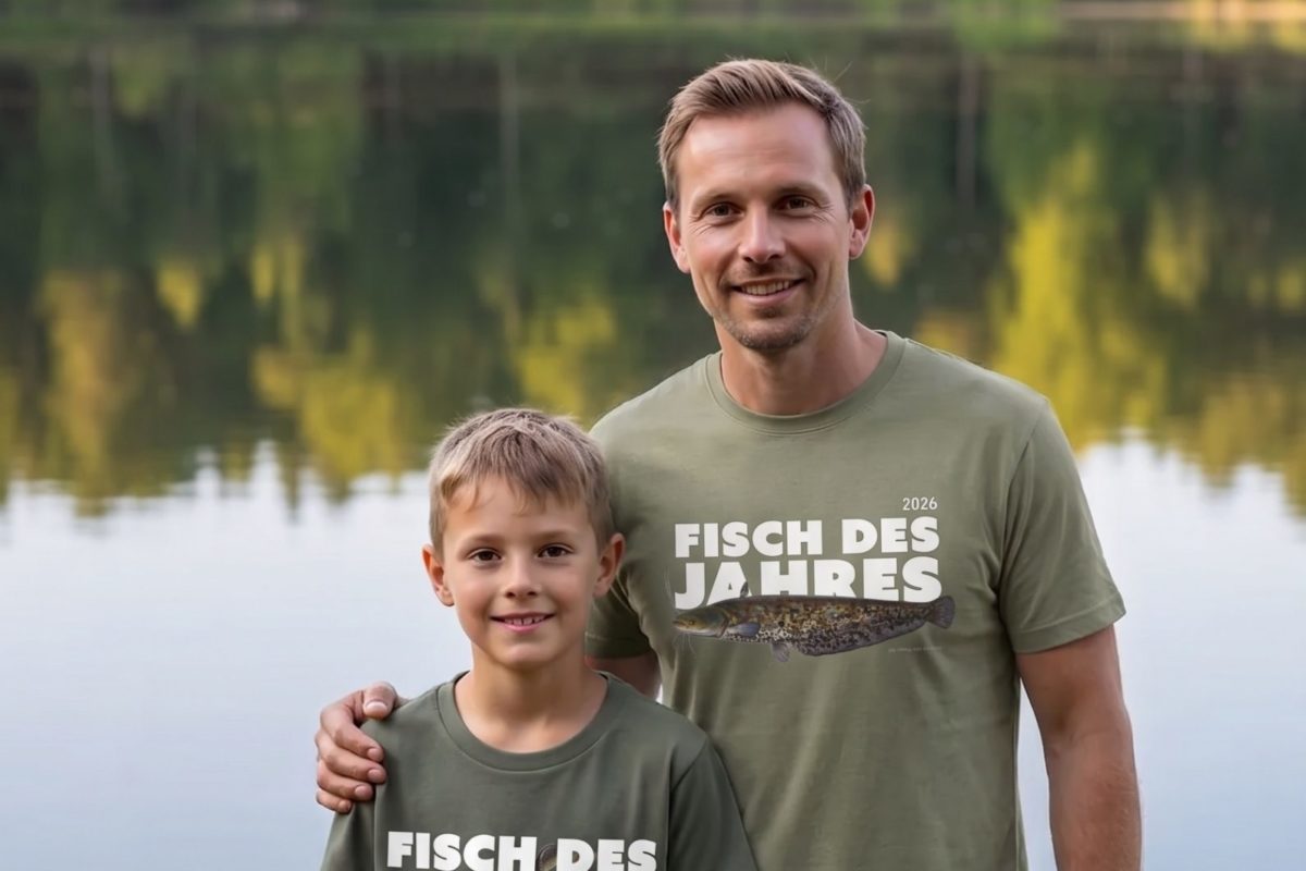 SALE im www.DAFV.Shop.