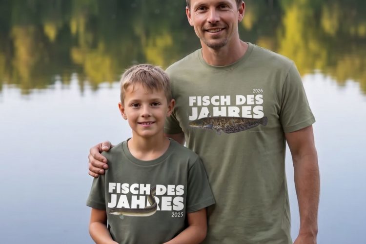 SALE im www.DAFV.Shop.