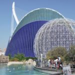 Größtes Aquarium Europas