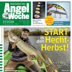 AngelWoche