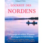 Lockruf des Nordens
