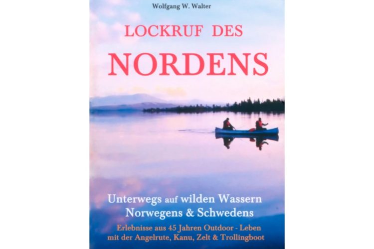 Lockruf des Nordens