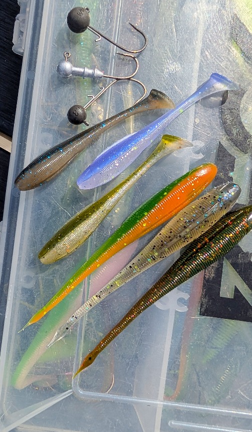 Gummis