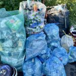Catch & Clean Day 2026