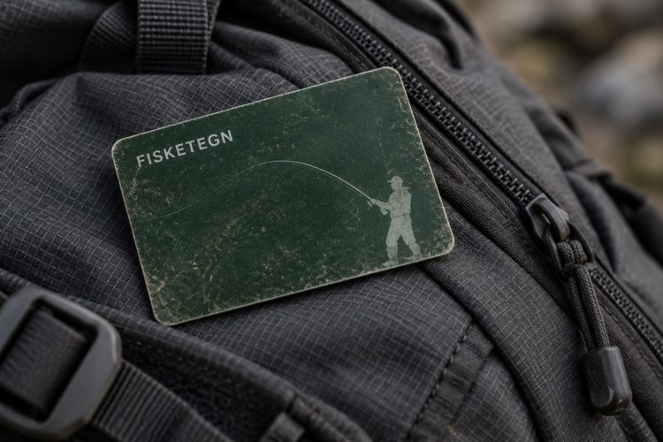 Die Zahl der verkauften Jahres-Angelscheine ist in Dänemark 2025 wieder gestiegen. Die zusätzlichen Einnahmen fließen unter anderem in Fischbestandspflege, Gewässerrenaturierung und Forschung.