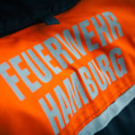 Feuerwehr Hamburg