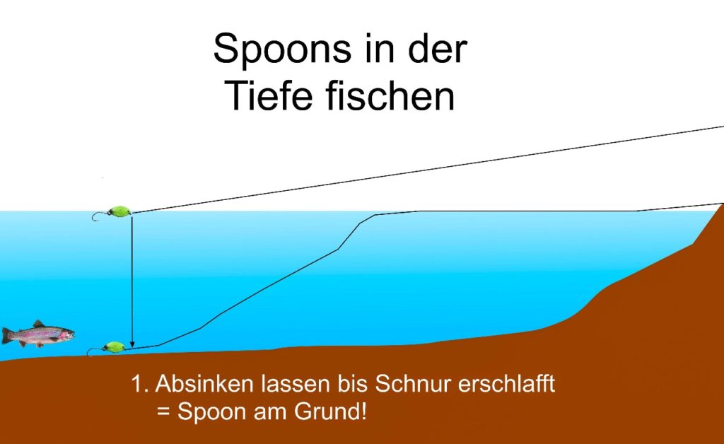 Spoons