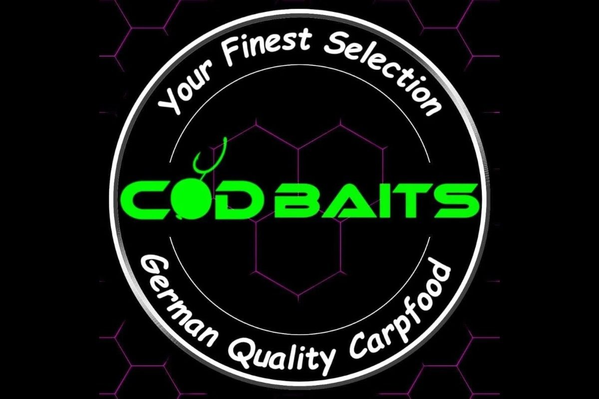 COD Baits wird nun von Fehntjer Köder Station vertrieben.