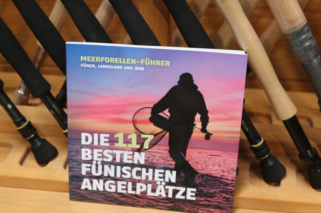 Broschüre