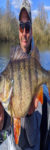 Profilbild von Carlo Henze