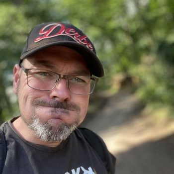 Profilbild