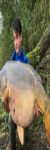 Profilbild von Top ANGLER