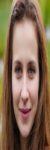 Profilbild von fischfang4