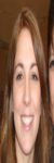 Profilbild von insider21