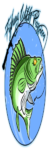 Profilbild von fishingwithpassion