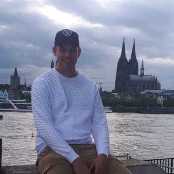 Profilbild