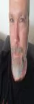 Profilbild von IvarBoneless
