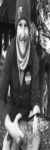 Profilbild von iDschepe