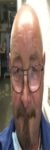 Profilbild von Biletti