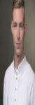 Profilbild von Miklas Pelka