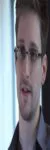 Profilbild von Naevis