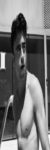 Profilbild von robertmmckellar