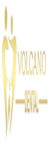 Profilbild von nhakhoavolcano1