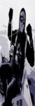 Profilbild von Buschi