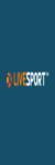 Profilbild von livesport