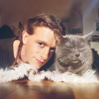 Profilbild