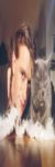 Profilbild von CatMason