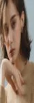 Profilbild von ninalee