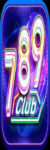 Profilbild von 789agclub