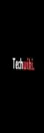 Profilbild von techwiki