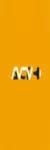 Profilbild von Avctv