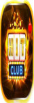 Profilbild von taihitclubid