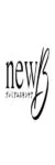 Profilbild von newb10drs