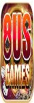 Profilbild von 8usfund