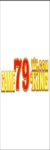 Profilbild von game79kingcom