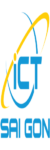 Profilbild von ictsaigon1