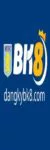 Profilbild von dangkybk8