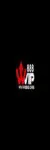 Profilbild von wvip888org