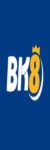 Profilbild von bk8casinovip
