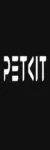 Profilbild von petkitvietnam