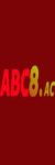 Profilbild von abc8ac